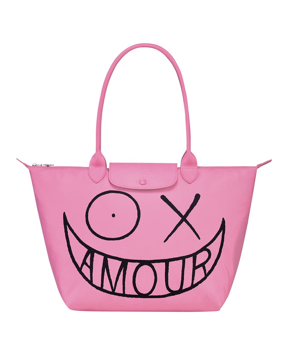 longchamp-andre-saraiva-mr-a-bag-collab (42)