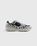 Grid Azura 2000 Grey