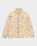 undefined - Image 1