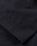 Live From Earth x Highsnobiety – BERLIN, BERLIN 3 Logo T-Shirt Black - Tops - Black - Image 5