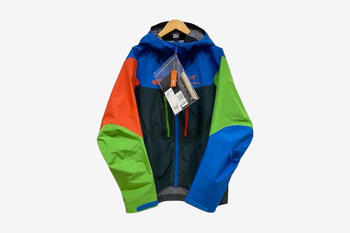 Image on Highsnobiety
