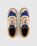 New Balance – UALGSVT Rainier Dune - Sneakers - Beige - Image 4