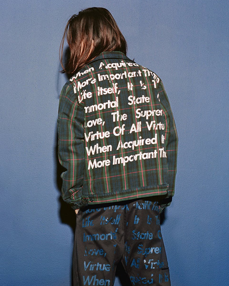 junya-watanabe-supreme-kanye-1 (4)
