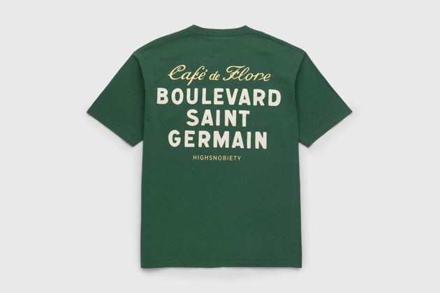 norse projects adidas campus