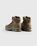 Salomon – Quest 4D GTX Advanced Kangaroo Chinchilla - Hiking Boots - Brown - Image 3