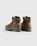 Salomon – Quest 4D GTX Advanced Kangaroo Chinchilla - Boots - Brown - Image 3