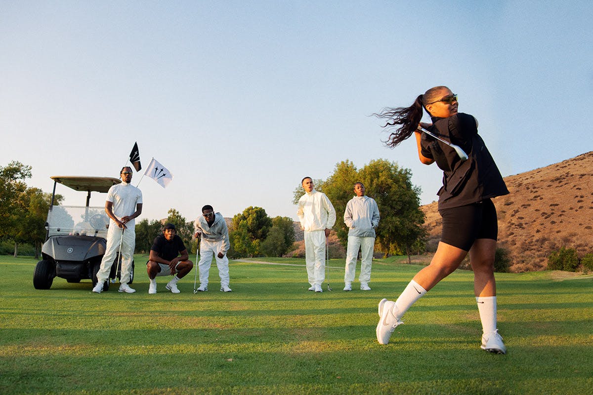 drake-nike-nocta-golf-collection-release-info-02