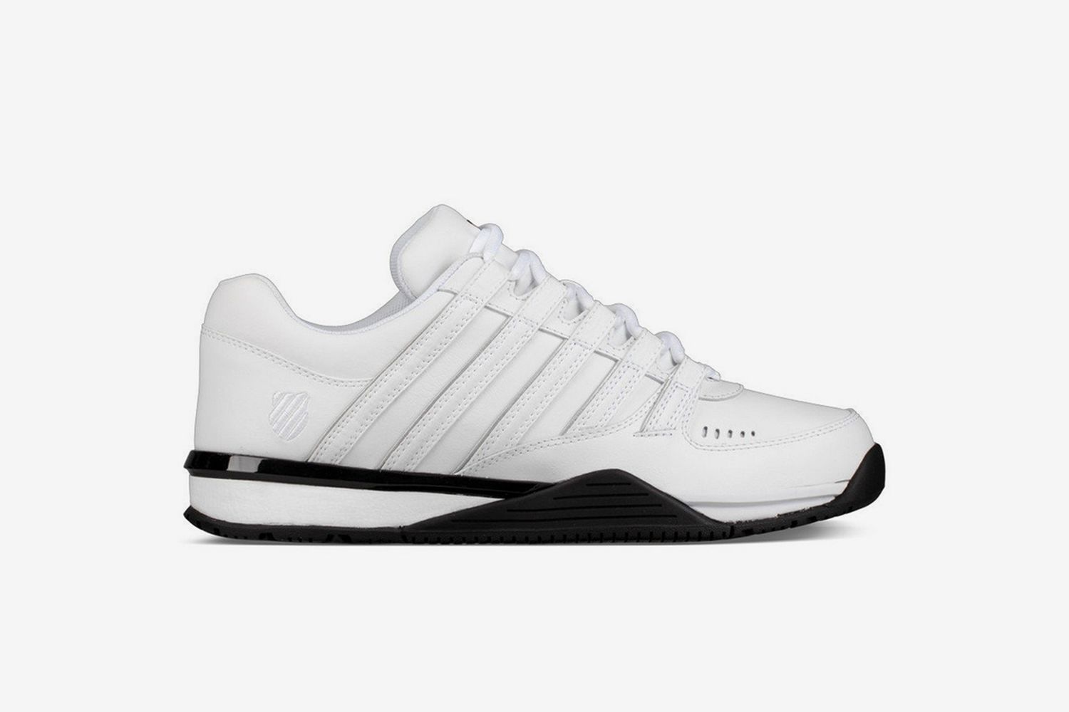 Eddie Munson Shoes (eddie, munson, shoes, Drivers Miami Race Style) Baxter SP