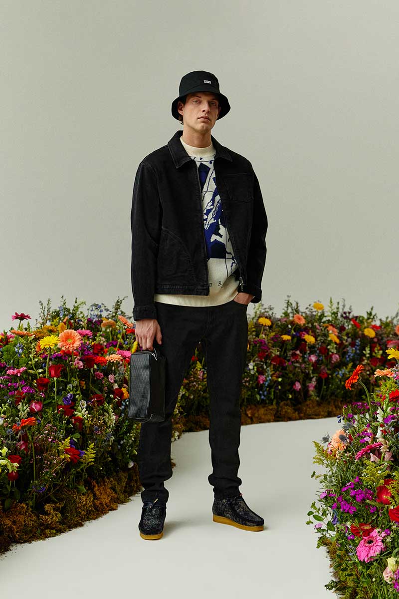 kith-spring-collection-lookbook-release-date--(36)