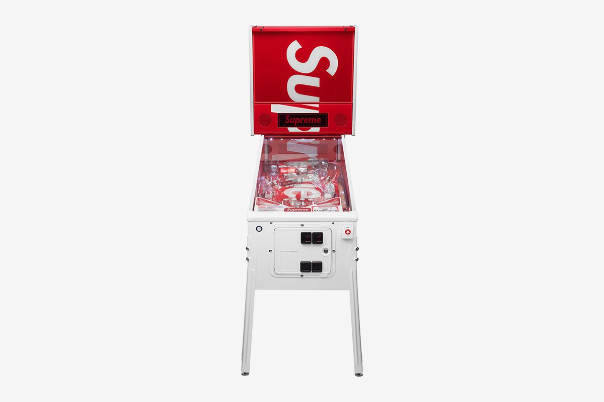 Image on Highsnobiety