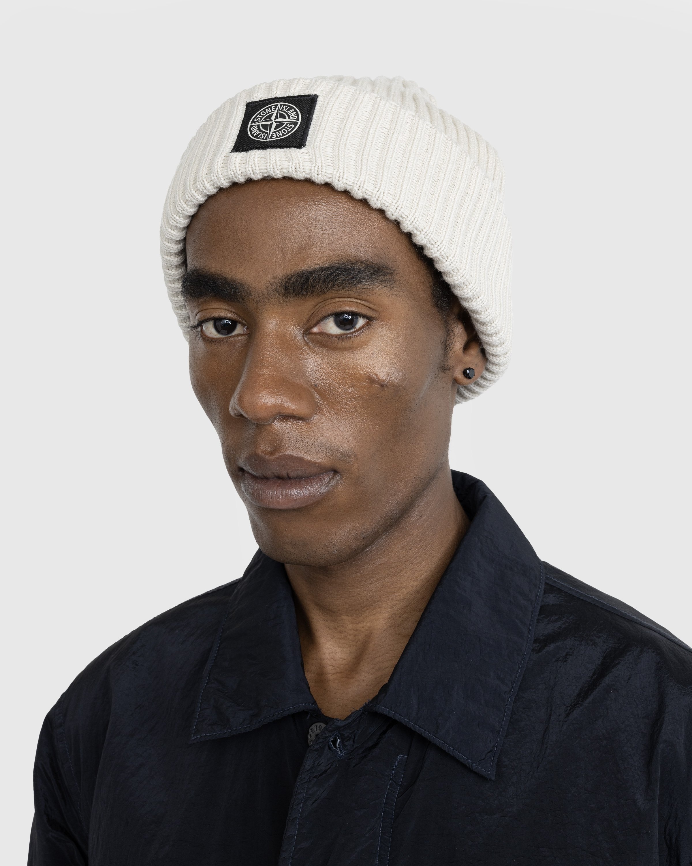 Stone beanie hotsell