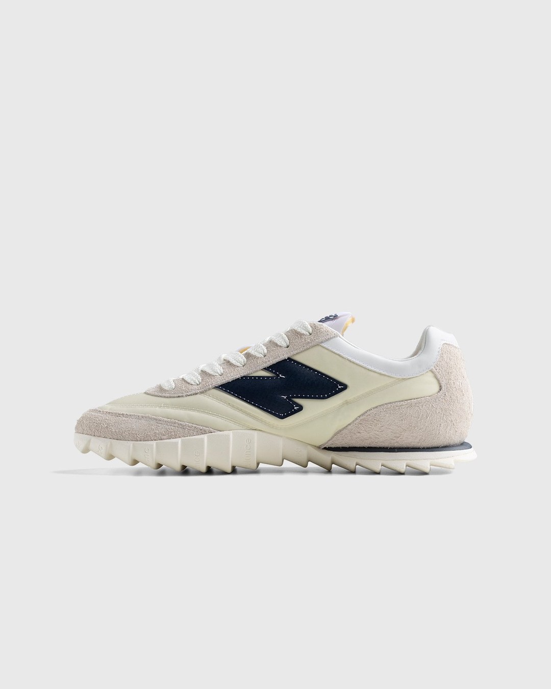 Donald on sale glover's shoes