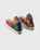 Converse – Chuck 70 Hi Game Royal/University Red - Sneakers - Multi - Image 4
