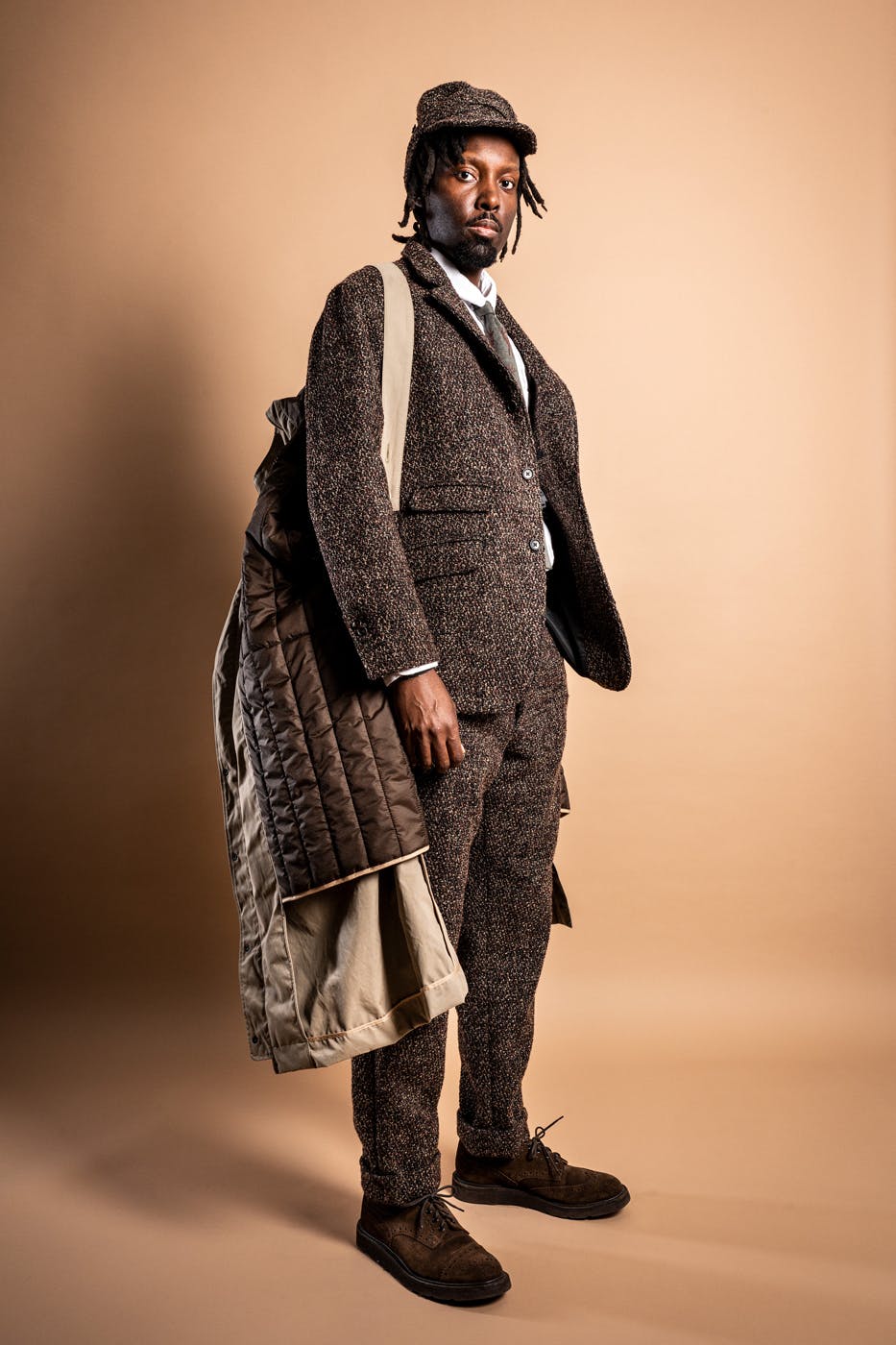 engineered-garments-fw23 (44)