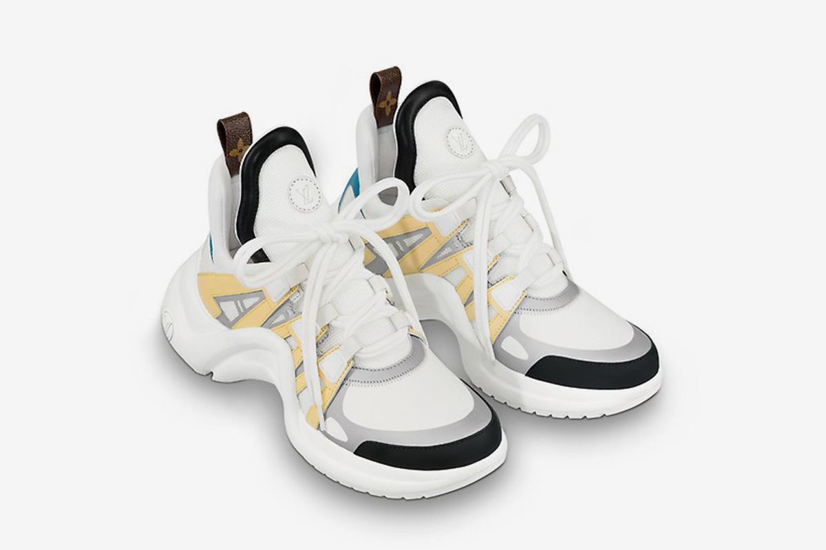 Image on Highsnobiety