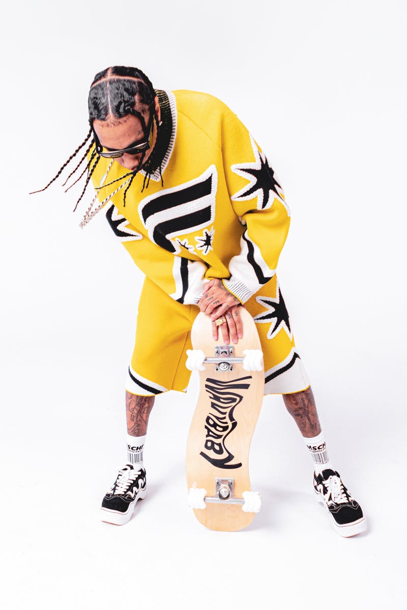 mschf-wavy-shoe-sneaker-tyga-collab-vans---(14)