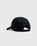 Ralph Lauren x Fortnite – Cap Black - Caps - Black - Image 3