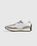 New Balance – MS327LH1 Mushroom Aluminium - Sneakers - Beige - Image 2