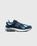New Balance – M2002RDF Dark Navy - Low Top Sneakers - Blue - Image 1