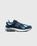 New Balance – M2002RDF Dark Navy - Sneakers - Blue - Image 1