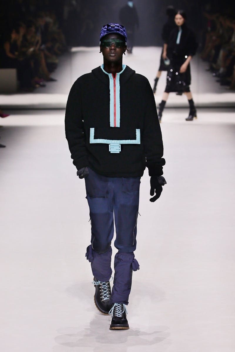 fendi-marc-jacobs-tiffany-baguette-bag-collab-35