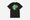 HTTP T-Shirt