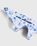 Space Available Studio – Melting Ecosystems Incense Holder Blue - Deco - Blue - Image 4