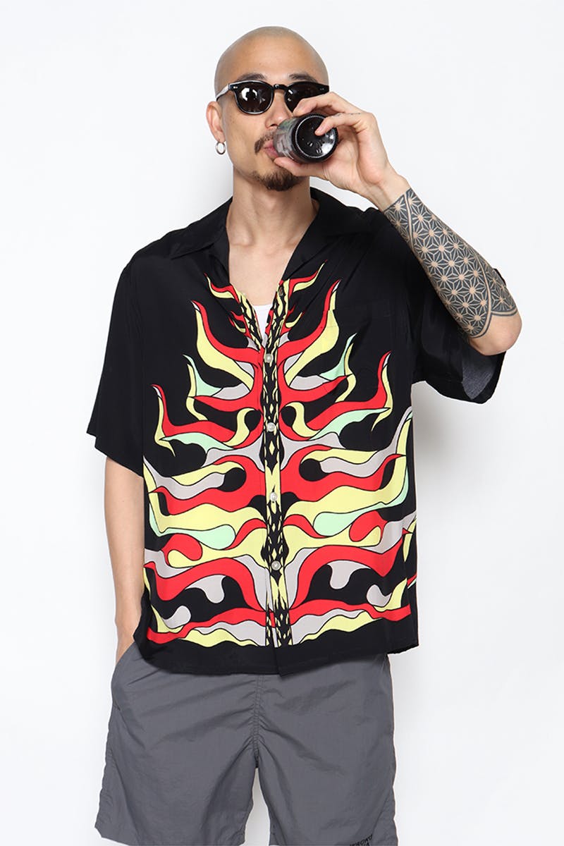 22SS_LOOK