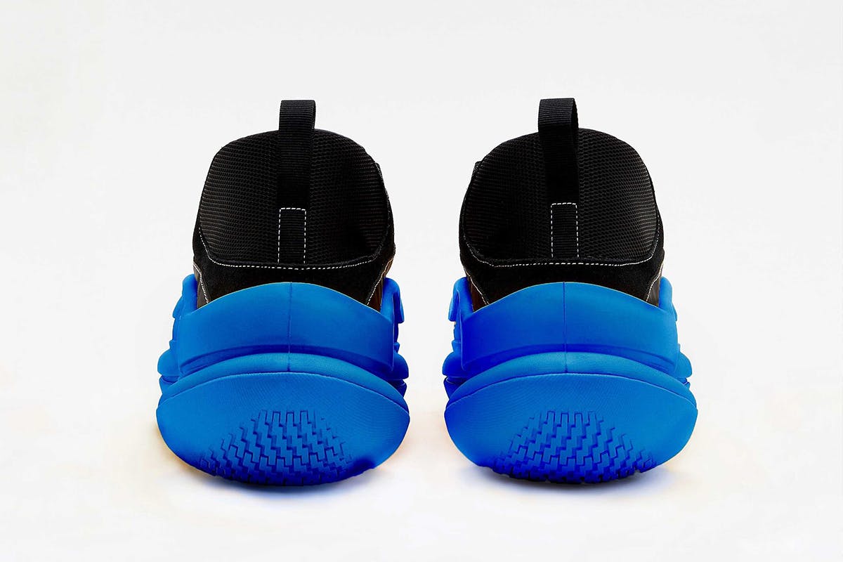 pyer-moss-sculpt-blue-release-date-price-02