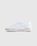 Reebok LTD – CLUB C LTD Leather White  - Sneakers - White - Image 2