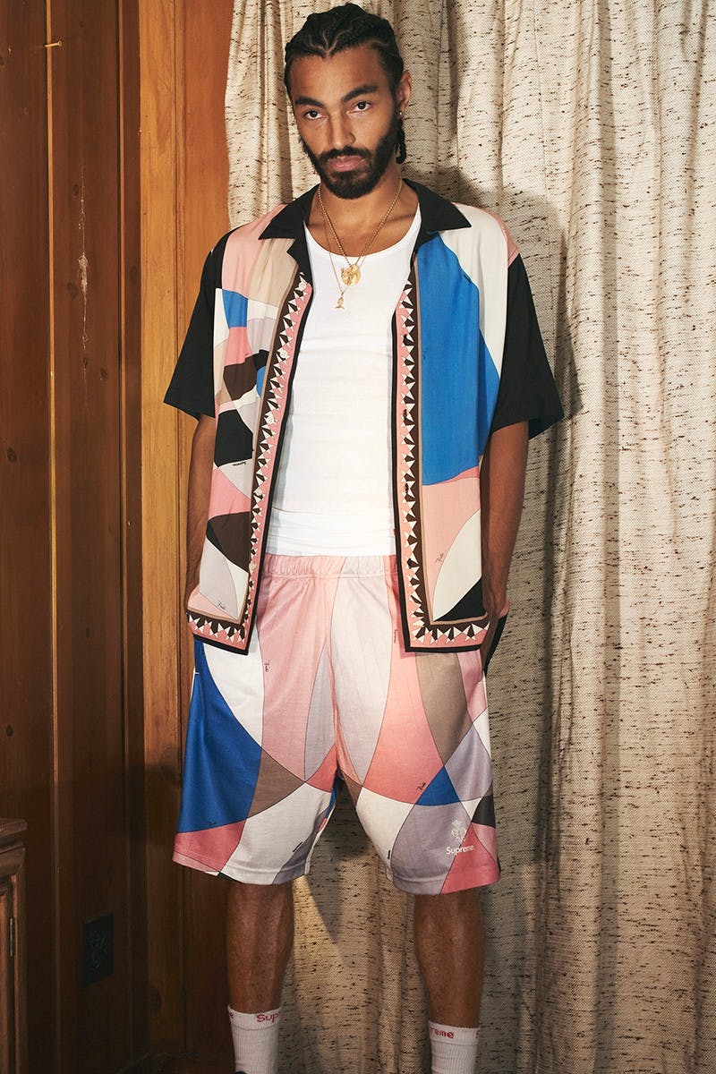 supreme-pucci-collab-14