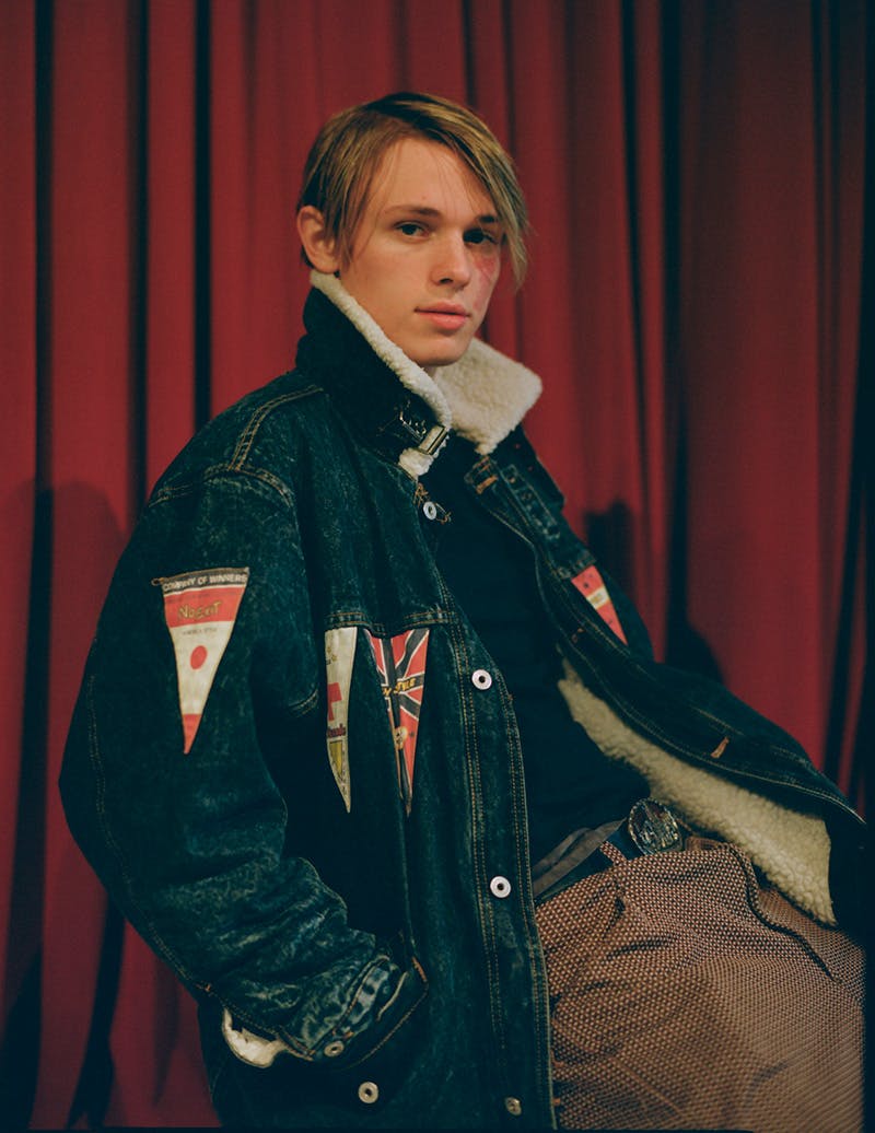 judah-lang-interview-6
