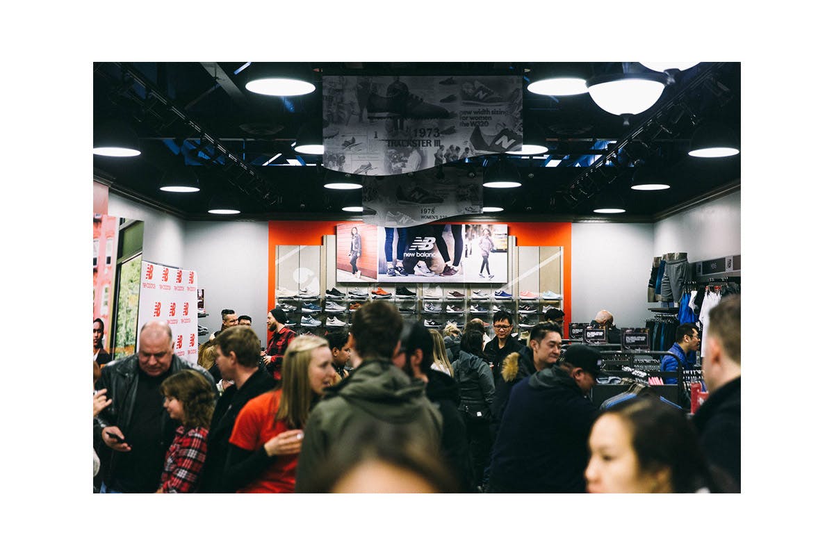 new-balance-247-launch-canada-15