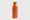 97069 Clima Bottle