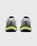 Salomon – XT-6 ADVANCED Lunar Rock/ Quiet Shade/ Safety Yellow - Sneakers - White - Image 3