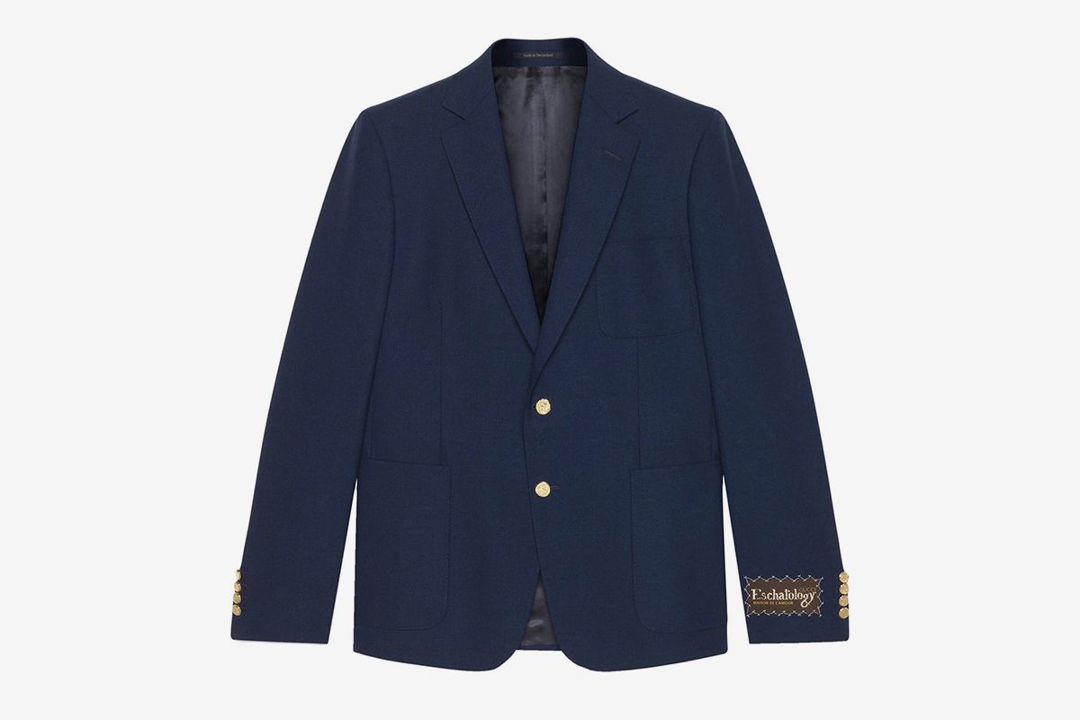 Image on Highsnobiety