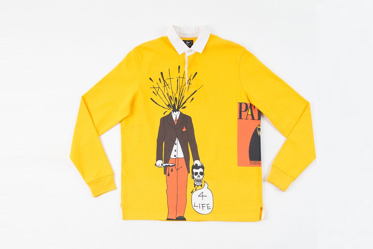 Image on Highsnobiety