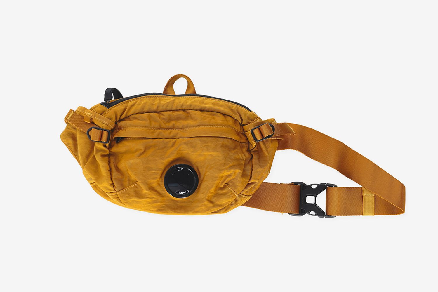 Waistpack