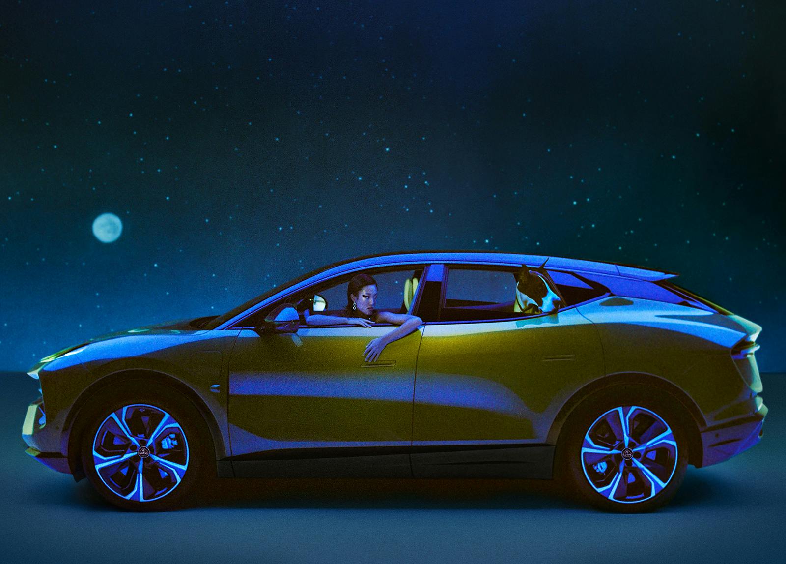 lotus-eletre-electric-suv-13