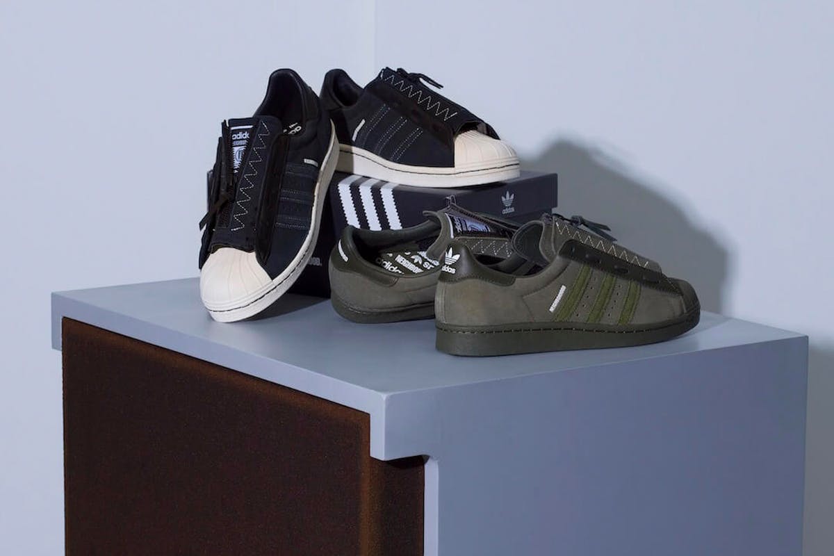 neighborhood-adidas-originals-superstar-80s-release-info-14