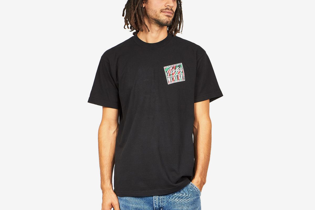 Image on Highsnobiety