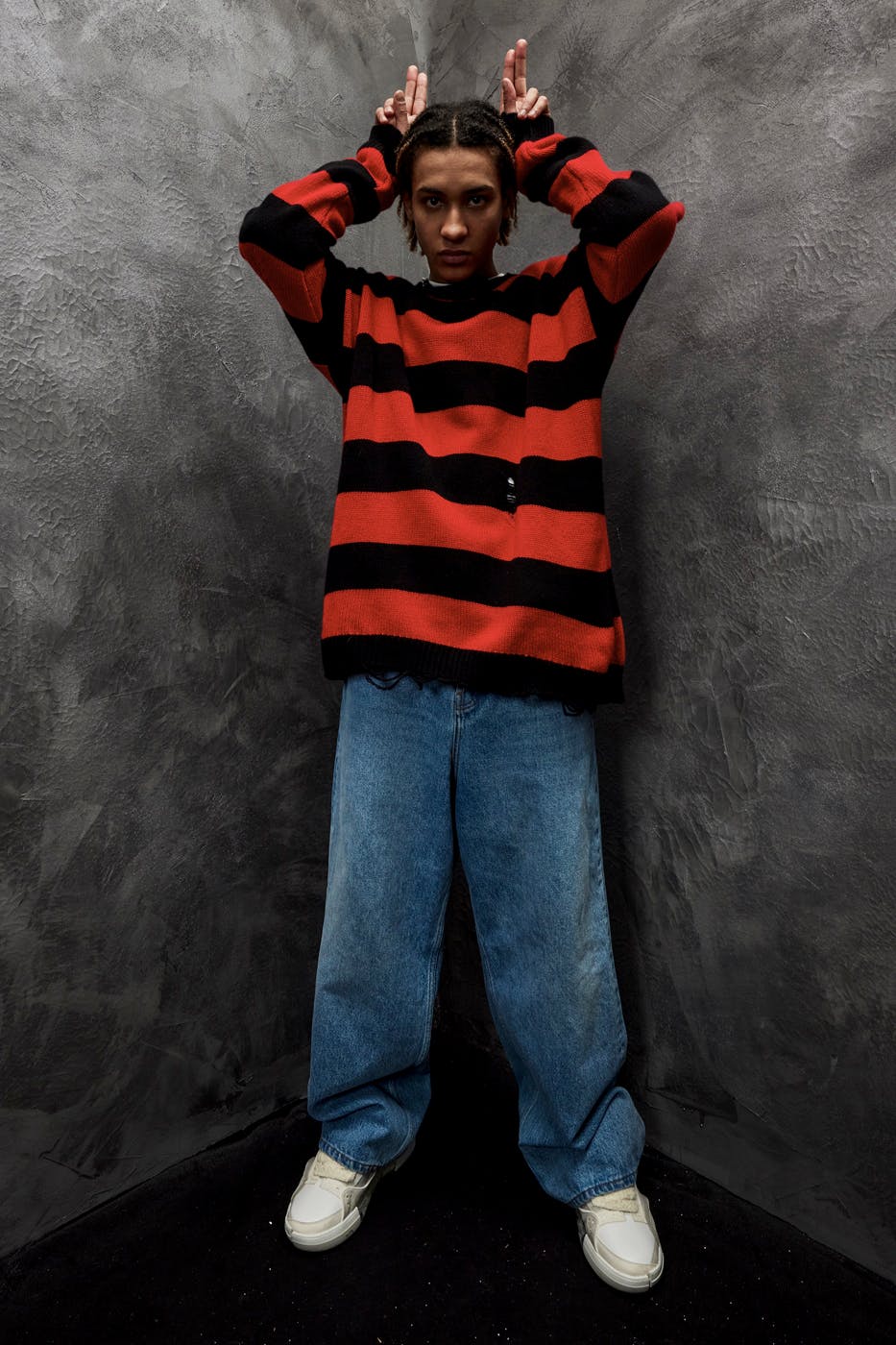 kid-cudi-members-of-the-rage (33)
