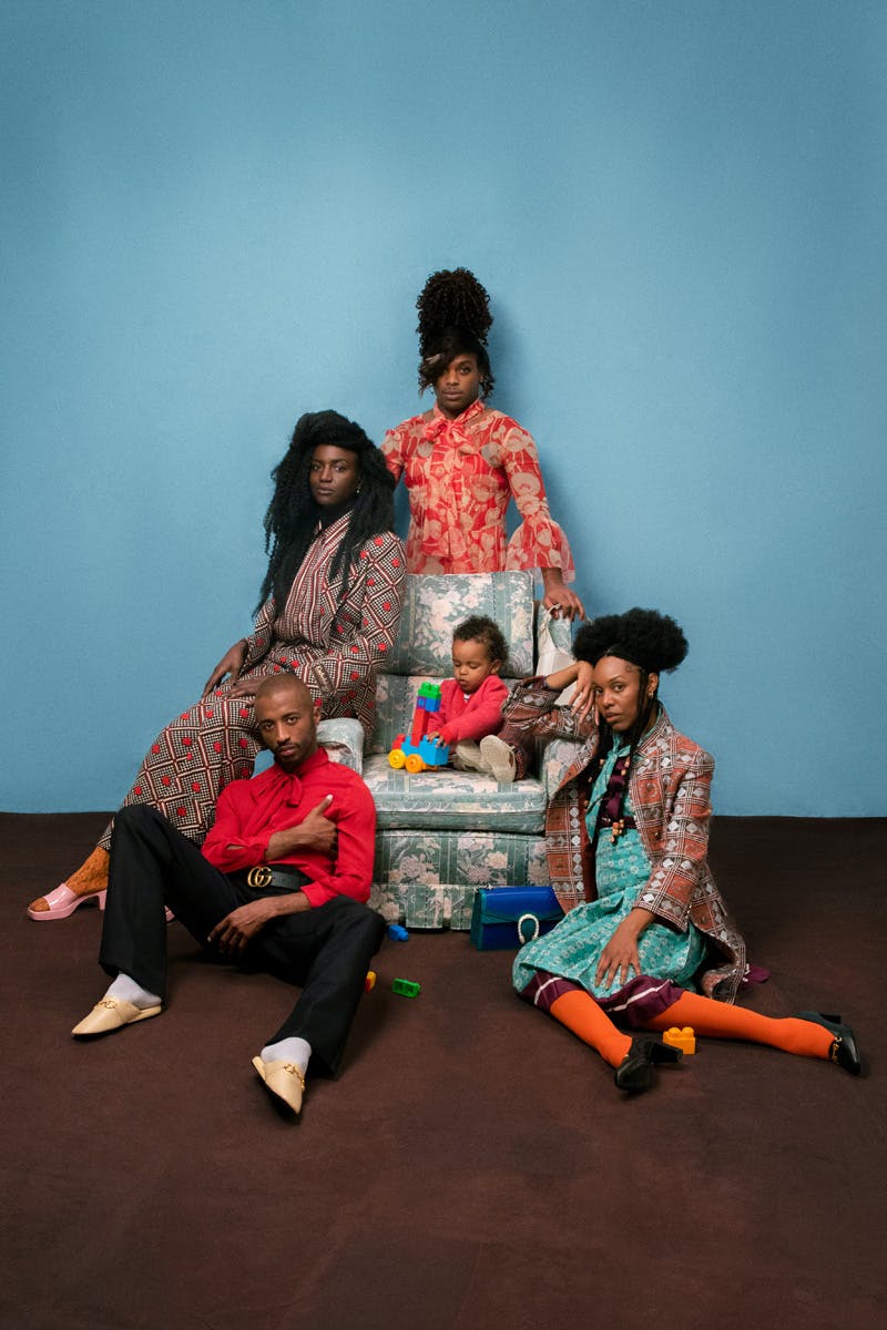 gucci-to-me-you-are-beloved-series-17