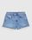BMBX Mike Boxer Shorts Blue