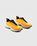 undefined - Image 3