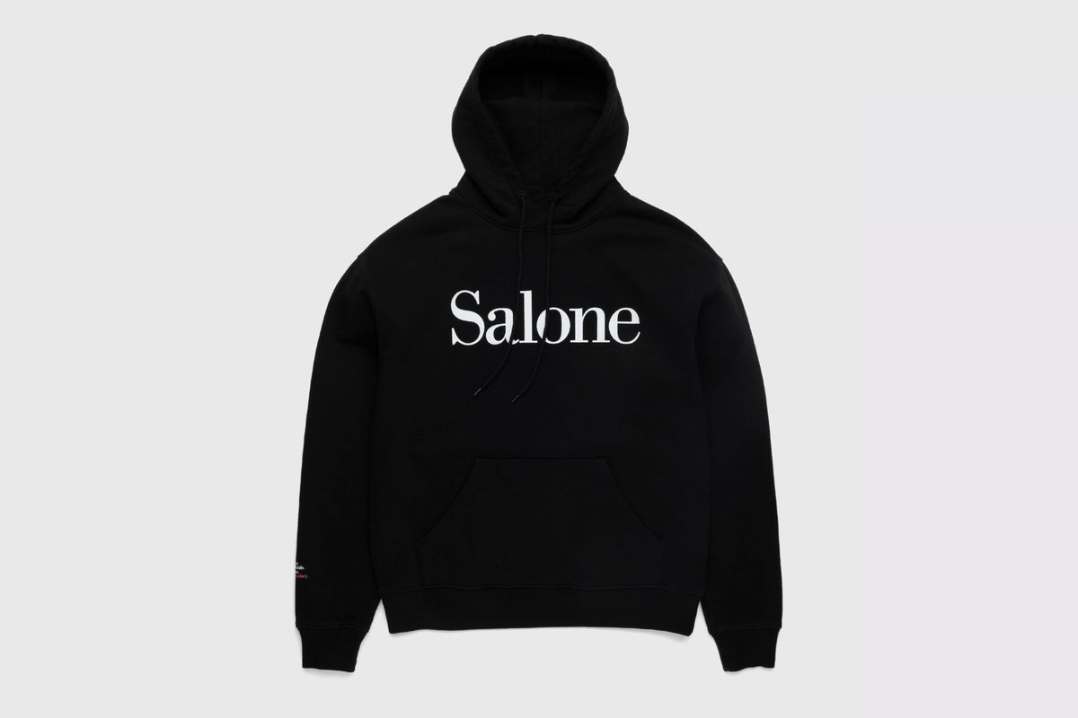Image on Highsnobiety