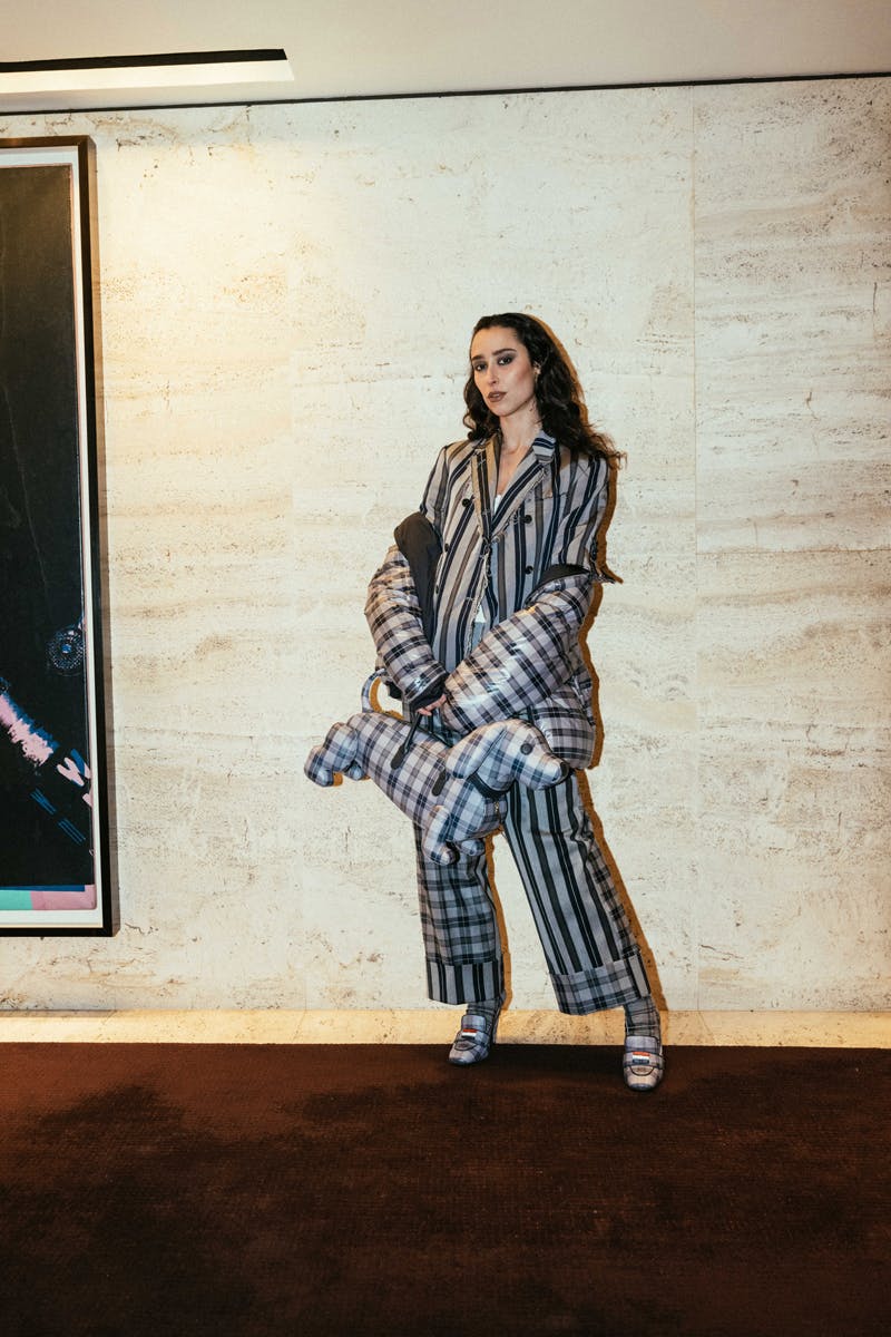 thom-browne-tartan-angus-cloud- (4)