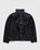 ACRONYM – J95-WS Jacket Black