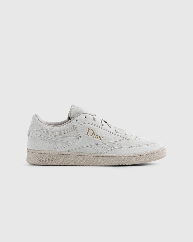 Club C Revenge Light Sand/Gold