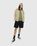 Highsnobiety – Stonewashed Nylon Coach Jacket Gold - Outerwear - Yellow - Image 8